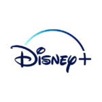 IPTV brand 16