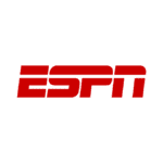 IPTV brand 14