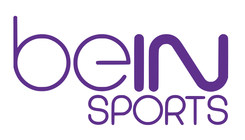 IPTV brand 12