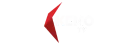 KEMO TV