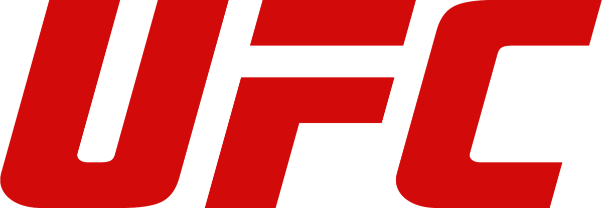 IPTV brand 1