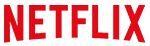 IPTV brand 11