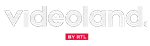 IPTV brand 10