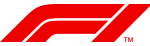 IPTV brand 9