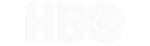 IPTV brand 8
