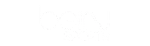 IPTV brand 6