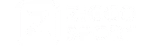 IPTV brand 5
