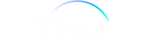 IPTV brand 4