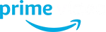 IPTV brand 3