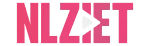 IPTV brand 2