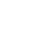 IPTV channel icon