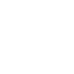 IPTV channel icon