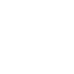 IPTV channel icon