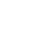 IPTV channel icon