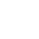 IPTV channel icon
