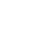 IPTV channel icon