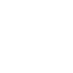 IPTV channel icon