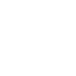 IPTV channel icon