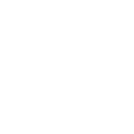 IPTV channel icon